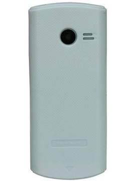 Rocktel 2232