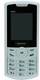 Rocktel 2232