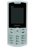 Rocktel 2232 price in India