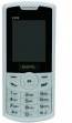 Rocktel 2232