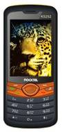 Rocktel Active K5252