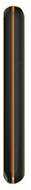 Rocktel Active K5252