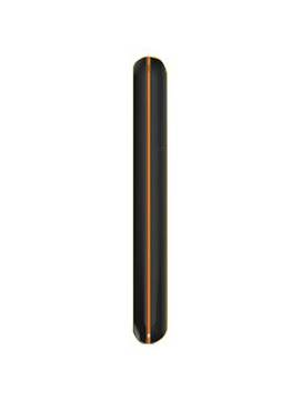 Rocktel Active K5252