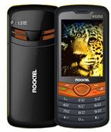 Rocktel Active K5252