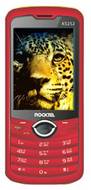 Rocktel Active K5252