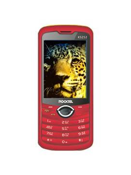 Rocktel Active K5252