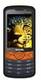 Rocktel Active K5252