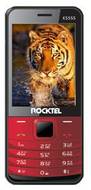 Rocktel All Rounder K5555