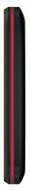 Rocktel All Rounder K5555