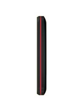 Rocktel All Rounder K5555