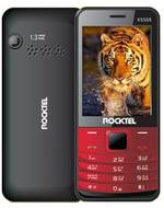 Rocktel All Rounder K5555