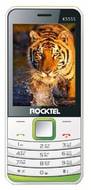 Rocktel All Rounder K5555