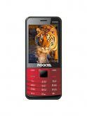 Rocktel All Rounder K5555 Price