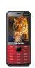 Rocktel All Rounder K5555