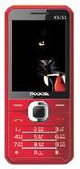 Rocktel Arise K5151