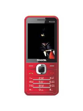 Rocktel Arise K5151
