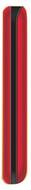 Rocktel Arise K5151