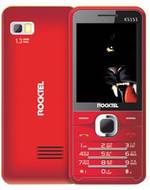 Rocktel Arise K5151