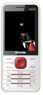 Rocktel Arise K5151