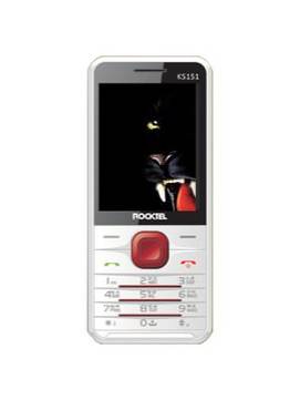 Rocktel Arise K5151