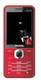 Rocktel Arise K5151