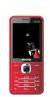 Rocktel Arise K5151