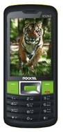 Rocktel Aspire K5262