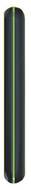 Rocktel Aspire K5262