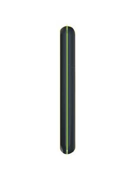 Rocktel Aspire K5262