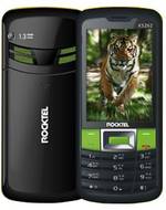 Rocktel Aspire K5262