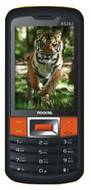 Rocktel Aspire K5262