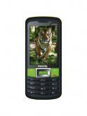 Rocktel Aspire K5262 Price