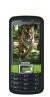 Rocktel Aspire K5262