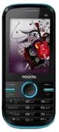 Rocktel Boom R9