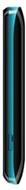 Rocktel Boom R9