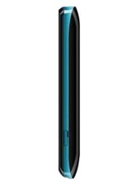 Rocktel Boom R9