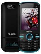 Rocktel Boom R9