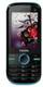 Rocktel Boom R9