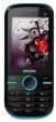 Rocktel Boom R9