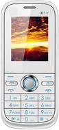 Rocktel K1 Plus