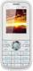 Rocktel K1 Plus