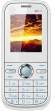 Rocktel K1 Plus