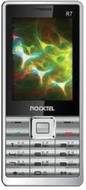 Rocktel Karizma R7
