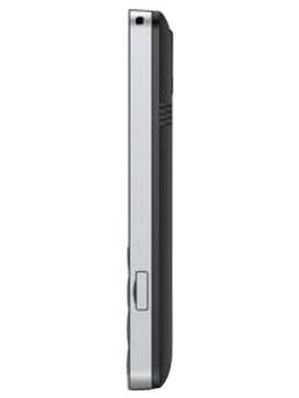 Rocktel Karizma R7