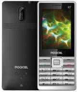 Rocktel Karizma R7