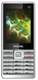 Rocktel Karizma R7