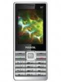 Rocktel Karizma R7