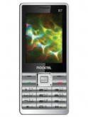 Rocktel Karizma R7 Price