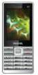 Rocktel Karizma R7