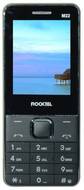 Rocktel M22